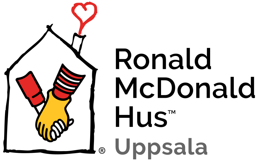 normal version logo